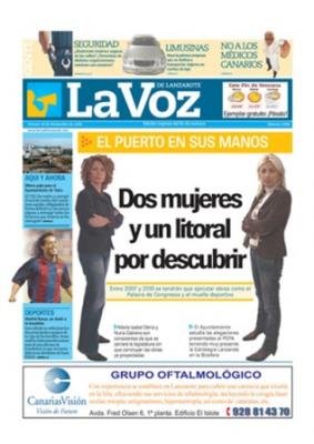 diariooooo